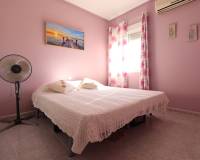 Resale - Country House - Catral - Catral - Country