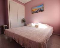 Resale - Country House - Catral - Catral - Country