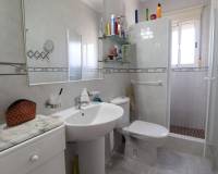 Resale - Country House - Catral - Catral - Country