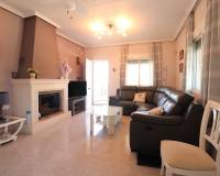 Resale - Country House - Catral - Catral - Country