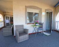 Resale - Country House - Catral - Catral - Country