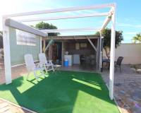 Resale - Country House - Catral - Catral - Country