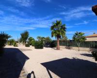 Resale - Country House - Catral - Catral - Country