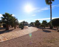 Resale - Country House - Catral - Catral - Country