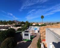 Resale - Country House - Catral - Catral - Country