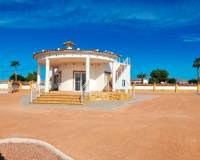 Resale - Country House - Catral - Catral - Country