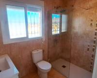 Resale - Country House - Catral - Catral - Country