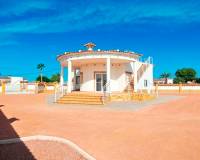 Resale - Country House - Catral - Catral - Country