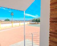 Resale - Country House - Catral - Catral - Country