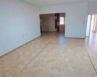 Resale - Country House - Catral - Catral - Country