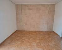 Resale - Country House - Catral - Catral - Country