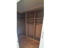 Resale - Country House - Catral - Catral - Country