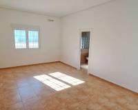 Resale - Country House - Catral - Catral - Country