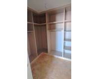 Resale - Country House - Catral - Catral - Country