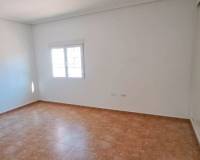 Resale - Country House - Catral - Catral - Country