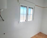 Resale - Country House - Catral - Catral - Country