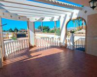 Resale - Country House - Catral - Catral - Country