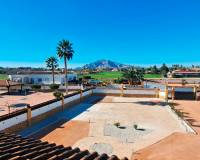 Resale - Country House - Catral - Catral - Country