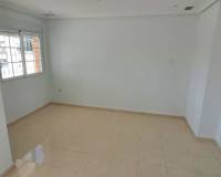 Resale - Country House - Catral - Catral - Country