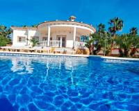 Resale - Country House - Catral - Catral - Country