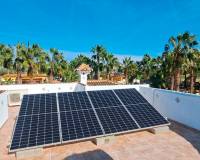 Resale - Country House - Catral - Catral - Country