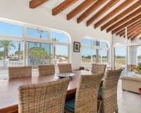 Resale - Country House - Catral - Catral - Country