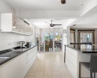 Resale - Country House - Catral - Catral - Country