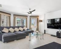 Resale - Country House - Catral - Catral - Country
