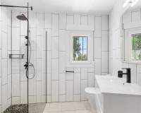 Resale - Country House - Catral - Catral - Country