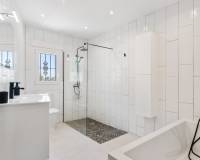 Resale - Country House - Catral - Catral - Country