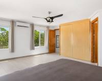 Resale - Country House - Catral - Catral - Country