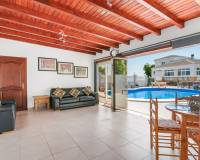 Resale - Country House - Catral - Catral - Country