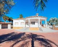 Resale - Country House - Catral - Catral - Country