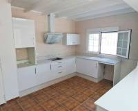 Resale - Country House - Catral - Catral - Country