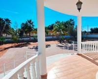 Resale - Country House - Catral - Catral - Country