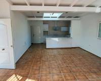 Resale - Country House - Catral - Catral - Country