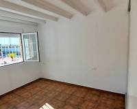 Resale - Country House - Catral - Catral - Country