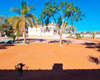 Resale - Country House - Catral - Catral - Country