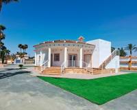 Resale - Country House - Catral - Catral - Country