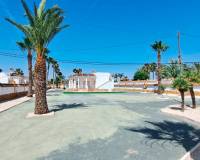 Resale - Country House - Catral - Catral - Country