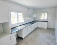 Resale - Country House - Catral - Catral - Country