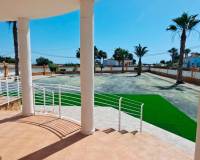 Resale - Country House - Catral - Catral - Country