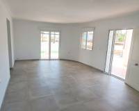 Resale - Country House - Catral - Catral - Country