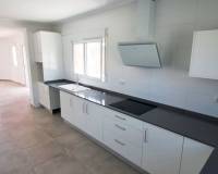 Resale - Country House - Catral - Catral - Country