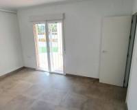 Resale - Country House - Catral - Catral - Country