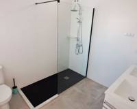 Resale - Country House - Catral - Catral - Country