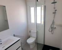 Resale - Country House - Catral - Catral - Country