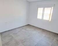 Resale - Country House - Catral - Catral - Country
