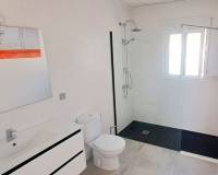 Resale - Country House - Catral - Catral - Country