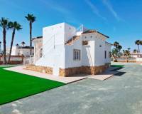 Resale - Country House - Catral - Catral - Country